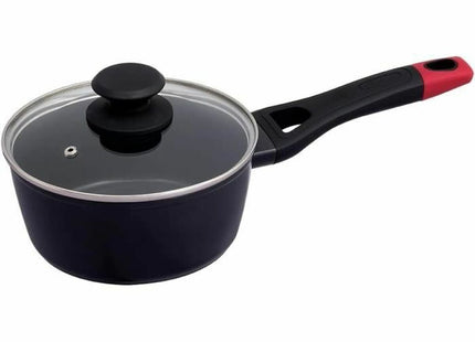 V5H5BBD797CCF5188DA45C9B9727085DF3CR5782660P2