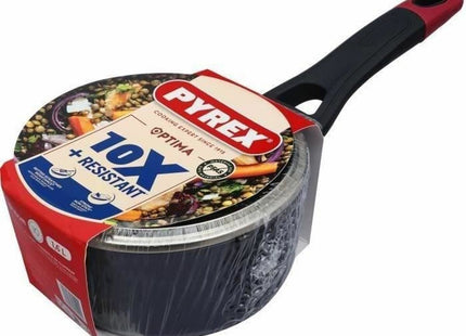 V5H8D7DA8DCABE660E6C2500B47A17256DDR5782663P3