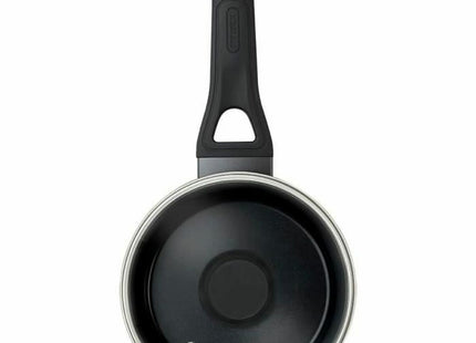 V3HDB99992EF8B689777A6A0EB400BE8AF3R5782667P4