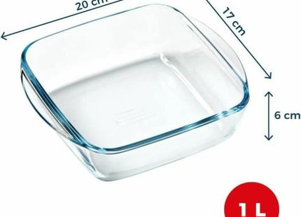 V4HEE636773C4CF2BC2C487EC489A92209AR7096895P2