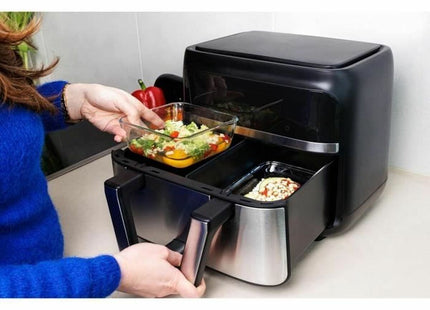 V4HE6CD1DFA61619636A444240BF243ECF1R7096900P3