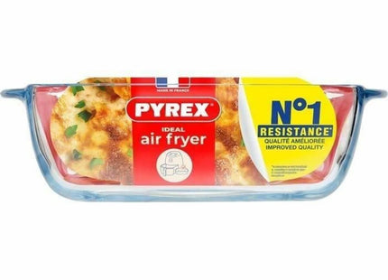 V4HBFDF09221C8E7A3C6754EC68482096E1R7096904P4