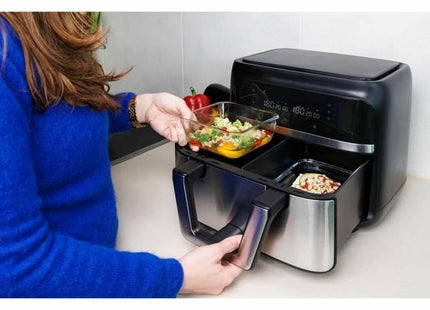 V3HD32E619CF9AB5460A5A0F22F07CA354FR5787633P2