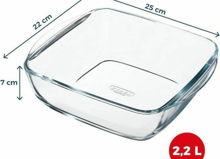 V3H6EF023168AA6E6A82B5FC4855CB8C638R5787635P3