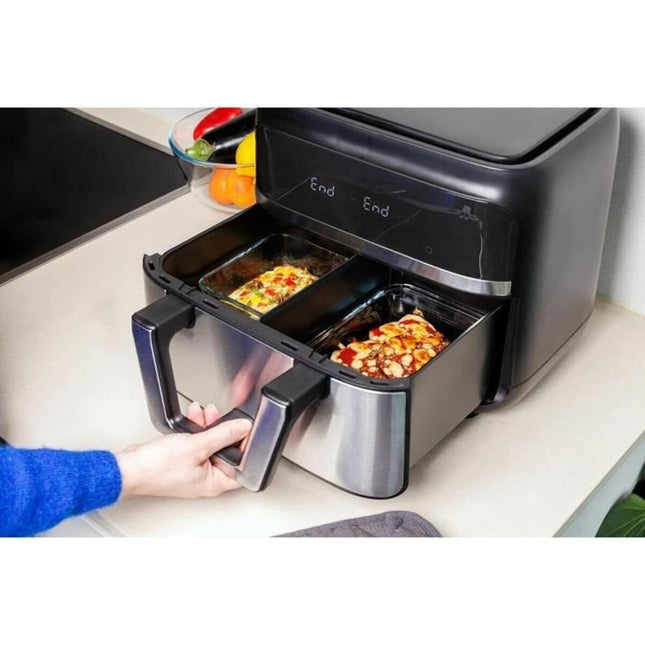 V3H2CAE1F523A258BE729D1050D42499092R5787648P2