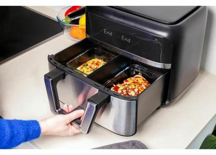 V5H2CAE1F523A258BE729D1050D42499092R5787648P2