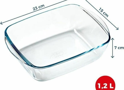 V5H55B430F65C4F442656C7C43A658B7487R5787649P3