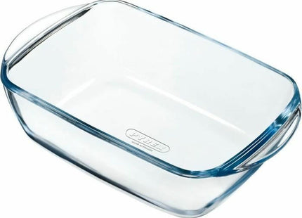 V3H01AFFD1D5AF8E2F8899EFAB4C6DFFC07R5787650P4