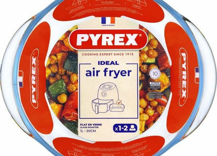 V3H35A9FB3DF123CAAD0AB91E4E6B349606R5787618P1