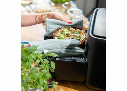 V3HE0C2FF207F311C9FB6D805FAE725F6E2R5787620P3