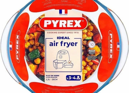 V3H68707C53361BDA3AFA0783520D138187R5787643P2