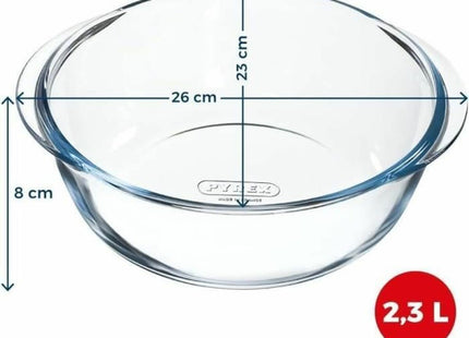 V3H746807FADD5885AD81C7AD2D3B74AE7ER5787645P4