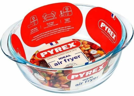 V3HE5221964199A4FD01ADD996202B01A15R5787646P5