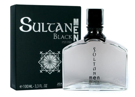 V4H36BDAA28E3888C5077272D6829CFED81R4462310P1