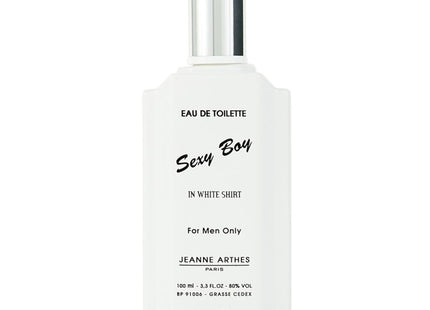 V4H52F0BC55B879936EA49175AA37329289R5060270P1