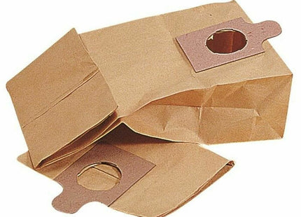 V6H71FBB63A6460D6DD0D004BE39DEF8D74R4412458P1