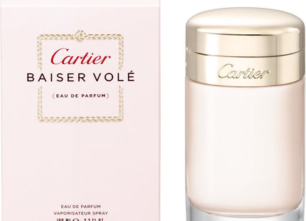 V3HCB061C801462252EA3EC359036798BB3R4485274P1