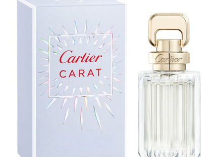 V9H93380CDDA193188E81346B1DCCF9D53CR7496625P3