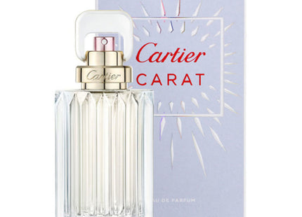 V9H719ABF89D42EE657DBD62410DE2B6C7DR7496626P4