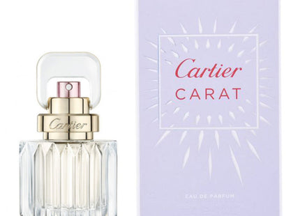 V9H9D1DAAB2C3A48EFC8093EDE48D8FC2D8R7496624P1