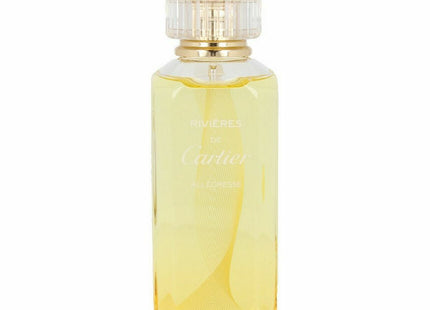 V3H7E4092A1973BFF33828A960E2909B100R5677848P1