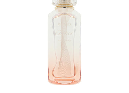 V3H8104D91DF6245D8E2239A61E18BA9F72R5676651P1