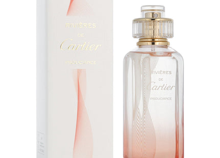 V3HBB9471A71B8F535924EADBBB1C16F34AR5676652P2