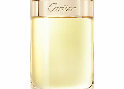 V3HD7D7FBD90B95AE07C9103C9A956C59D1R5576299P2