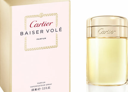 V3HC1F1E48E38C07FD1648EC1E72A3A1886R5576298P1