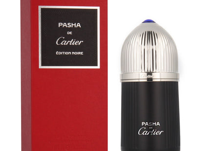 V3HBDB8CF8B2C6D2C66863797CEA52F46E5R5678115P3