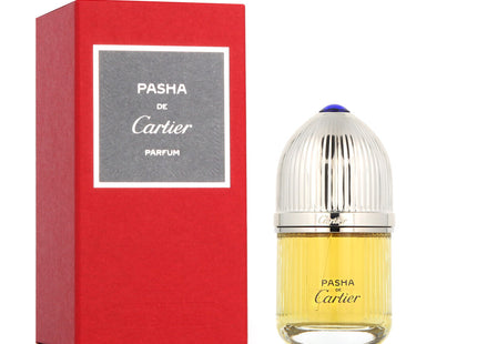 V4H17C6AA1B773E7FB098FA900751A2572CR4442946P1