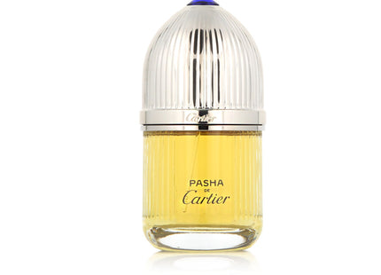 V4H12260374E1B165364CCDA0E48C96912AR4442949P2