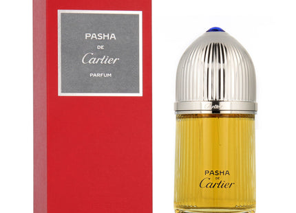 V4HA54BE6898D0687CF96F74F67E72B3B7CR4444885P1