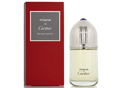 V4H9181E295C906AEE269D838261A2DAB22R5091006P1