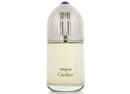 V4HD0190265F5B7E904B34D7CF2A31C96EER5091008P2