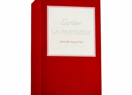 V3H09A9512E353DB40298E6127ED6804F58R5568427P1