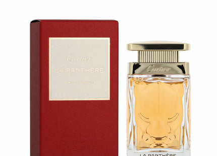 V2H99B77D4210DD3BDA77F2735C03DE2B7BR7287064P1