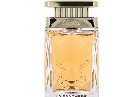 V2H75AFE2C17AC670C9F43FD1CB012EBBB5R7287067P2