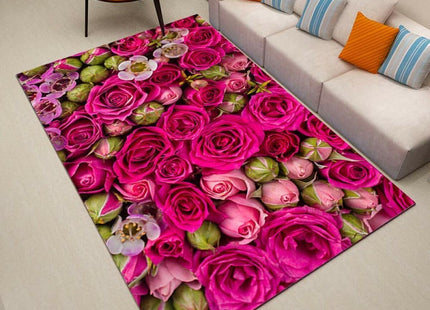 V3HB9A5A2E4DA80B0AEE316AB64705CC358R6655004P3