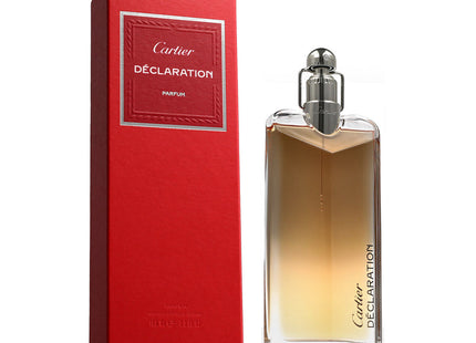 V3HF66DD2A341BB34D6677554E66DF8547DR6655002P1