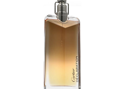 V3HA7993EED39EDB5AF1AED2FF02D63F01DR6655003P2