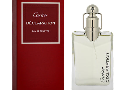 V2HFF9B13E04FED54118E0B264D1E2758DCR7526064P1