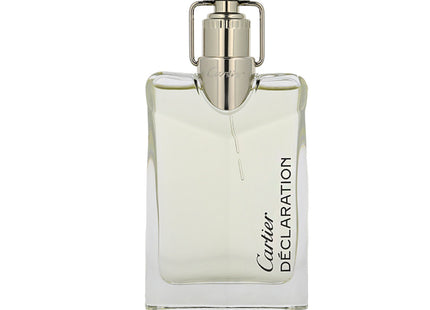 V2HEB1F04C46394305078E90CBDB8FCEE6CR7526066P2