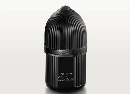 V6H71484D3C36F1EB238D3D2BD76459DDECR6631922P1