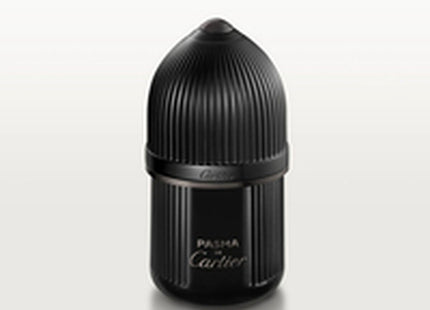 V6HE5492B65A904BB4B49D2C14DC134E53CR6631924P2