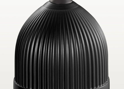 V6H77509F4E57F1B3817F4CE4EFBB8C6A99R6631927P3