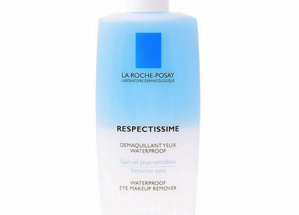 V10H24310B75CAC015A9D8F1181FA59E06ADR5538782P1