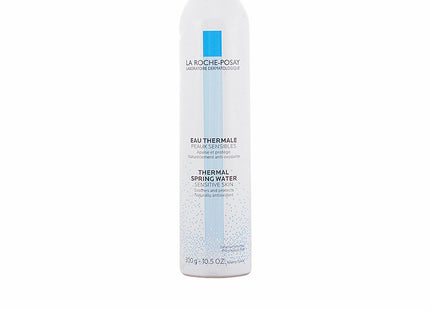 V9H7AC94474F46DEF15C36D44470EA99120R3334511P1