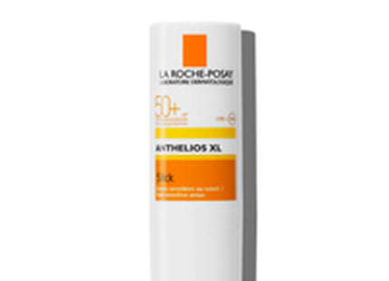 V2H9A5F25D232D95E96ED53B62E8EBCFEB6R6278176P3