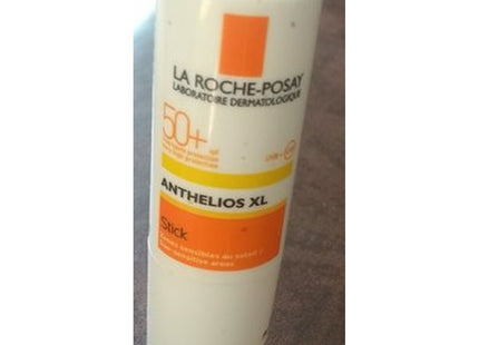 V2H7101514AC1C028871D27D9C5546C61CAR6278178P4